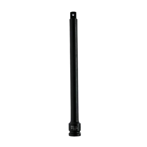 1/2INCHDR.IMP.EXTBARS.W/BALL, 920023AN